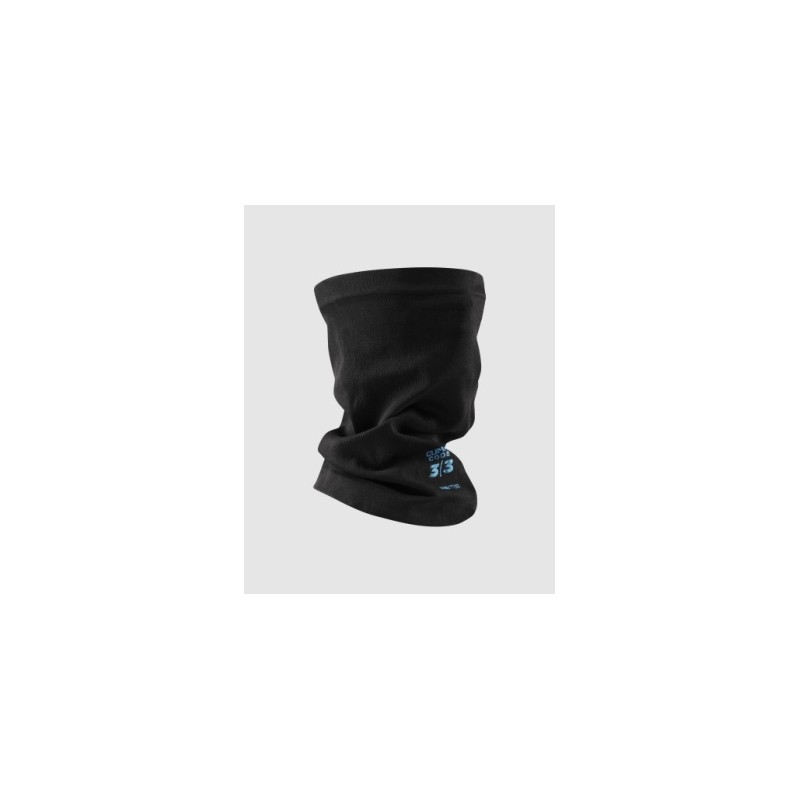 Assos Cache-cou hiver