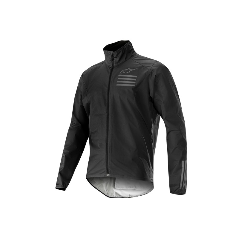 Veste Alpinestars Descender V3 2024