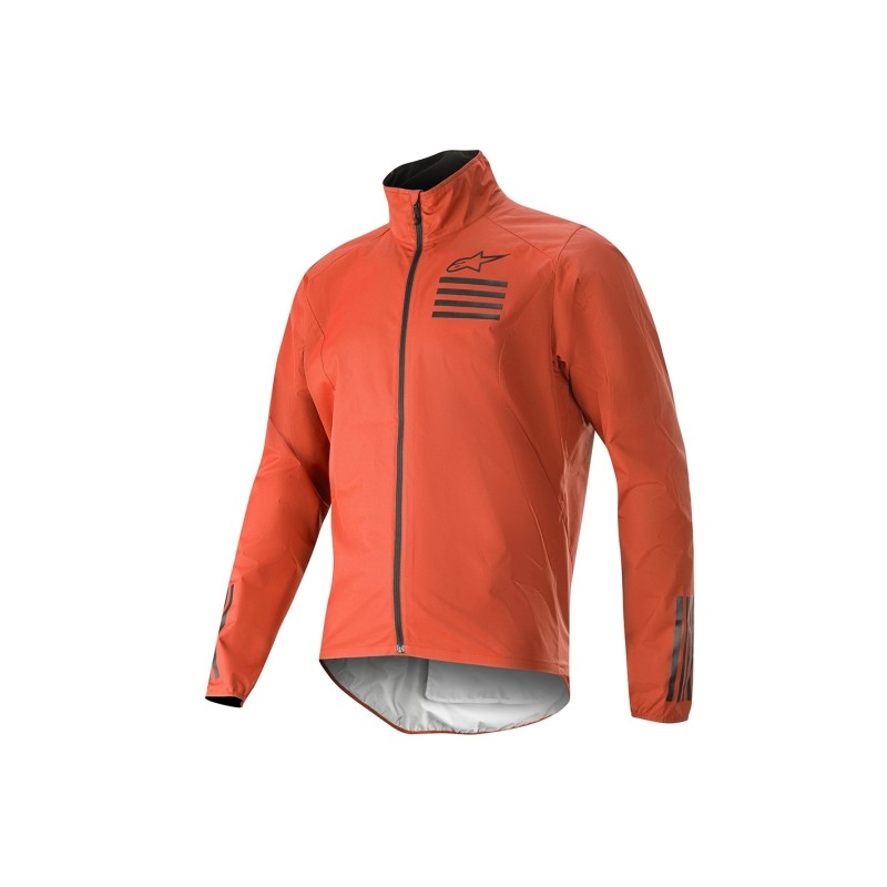 Veste Alpinestars Descender V3 2024