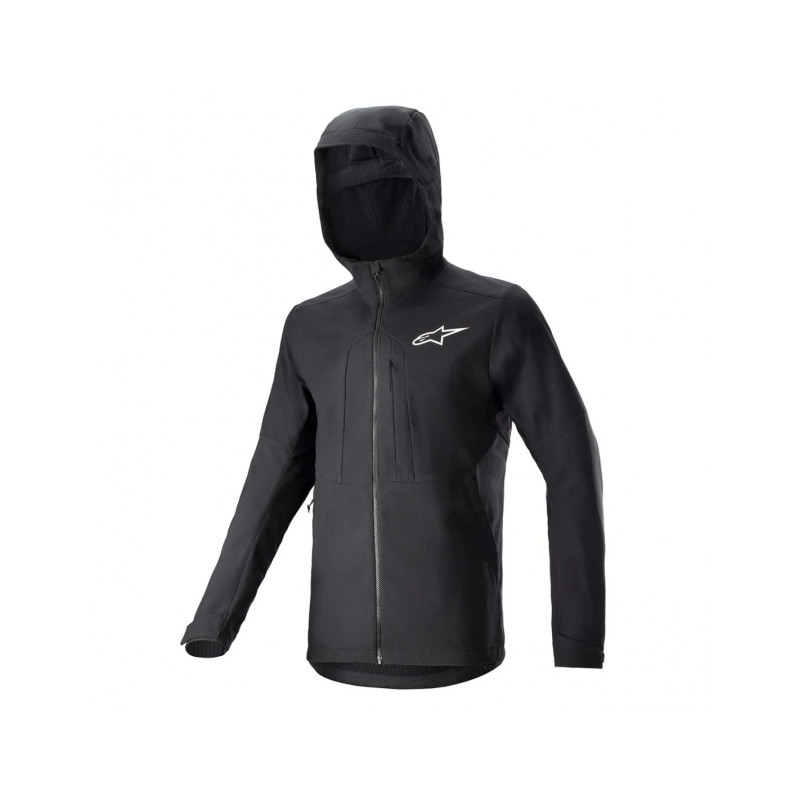 Veste Alpinestars Nevada 2 Thermal 2024