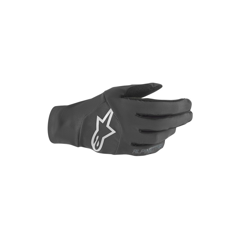 Gants Alpinestars Drop 4.0 2024