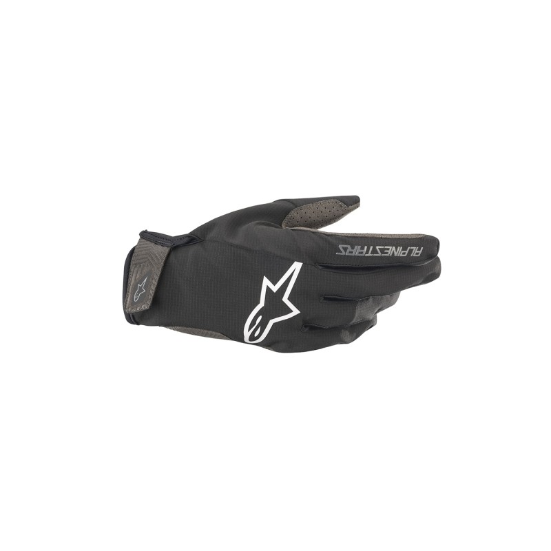 Gants Alpinestars Drop 6.0 2024