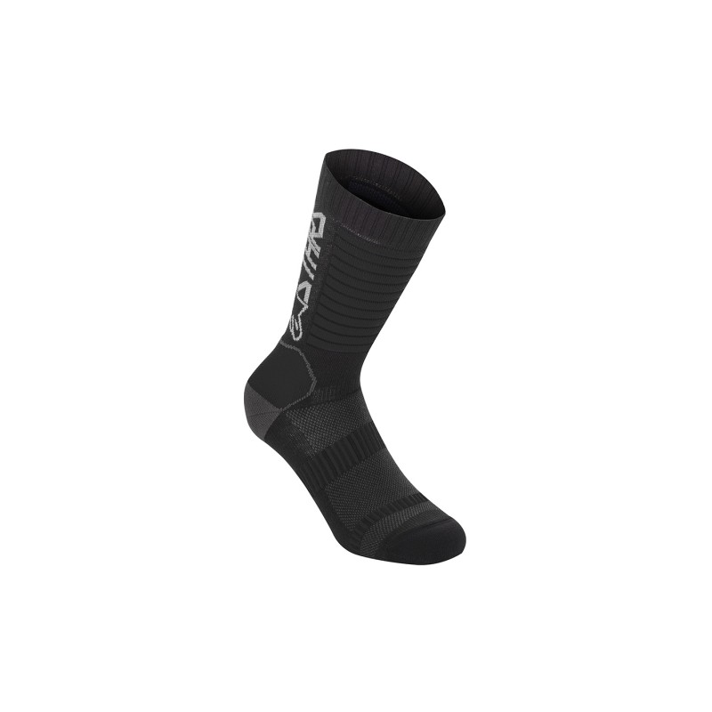 Chaussettes Alpinestars Paragon Lite 19 2024