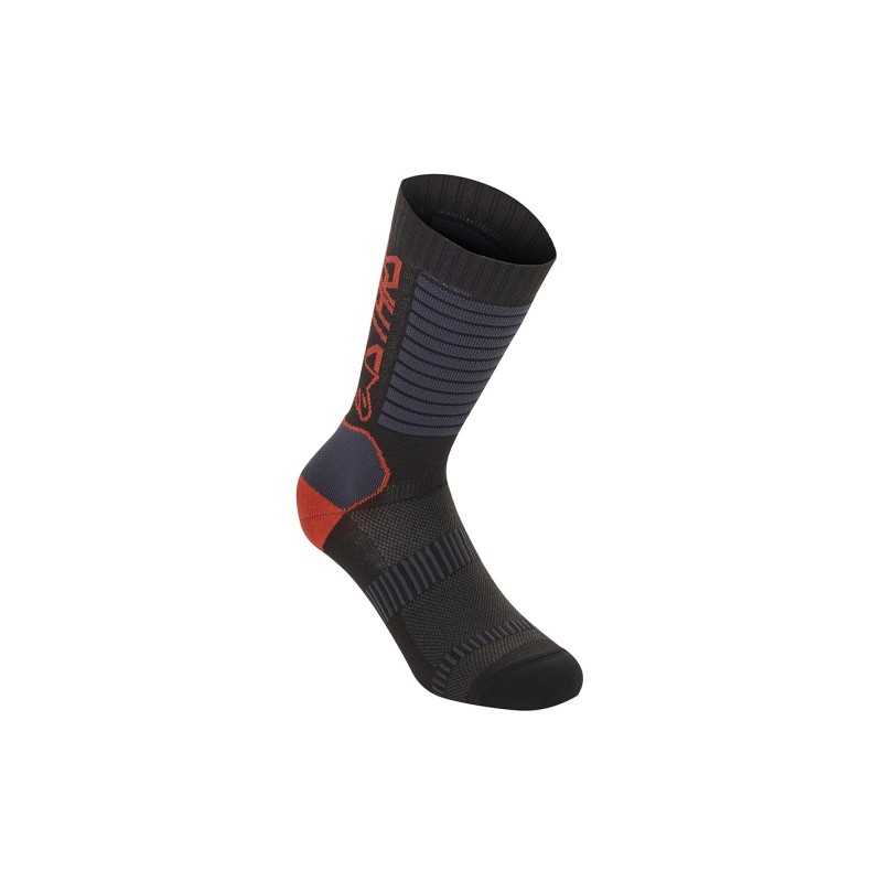 Chaussettes Alpinestars Paragon Lite 19 2024