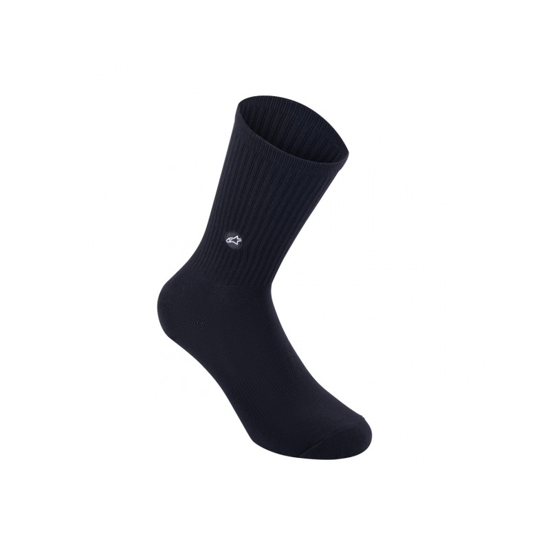 Chaussettes Alpinestars Alps Crew 2024