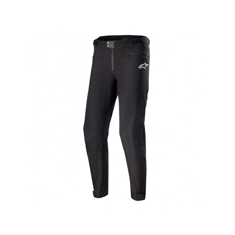 Pantalon Alpinestars Nevada 2 Thermal 2024