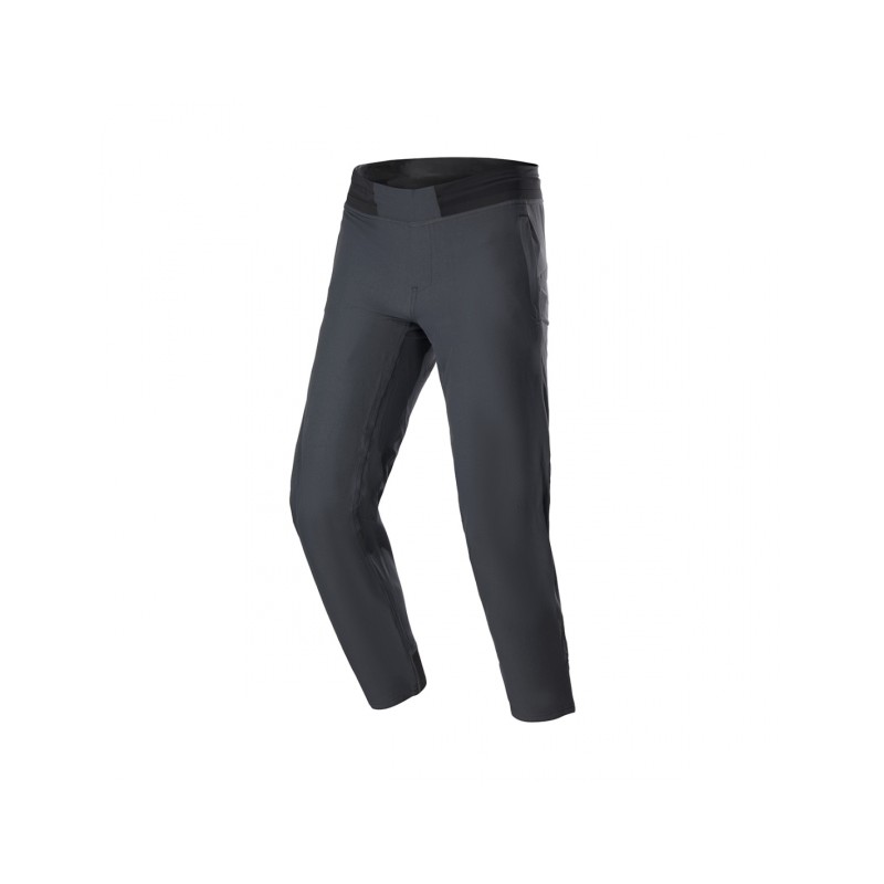 Pantalon Alpinestars Alps Solitude 2024