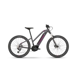 Lapierre OVERVOLT HT 5.5...