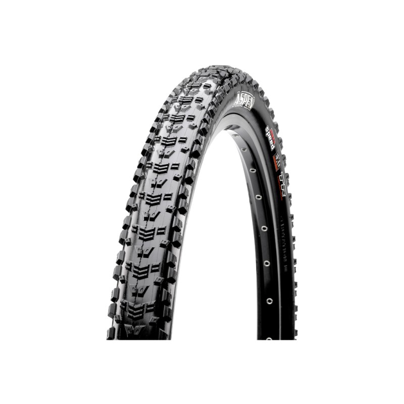 PNEU ASPEN MOUNTAIN 29X2.25 120 TPI PLIABLE MaxxSpeed/EXO/TR