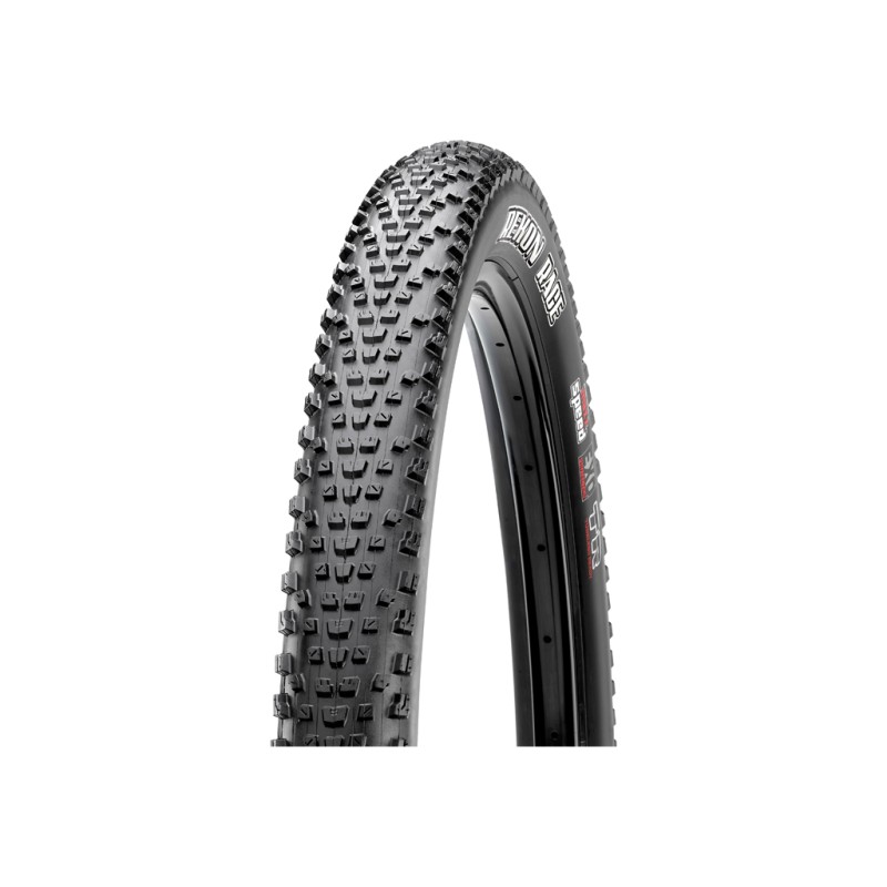 PNEU DE MONTAGNE REKON RACE 29X2.25 120 TPI PLIABLE MaxxSpeed/EXO/TR