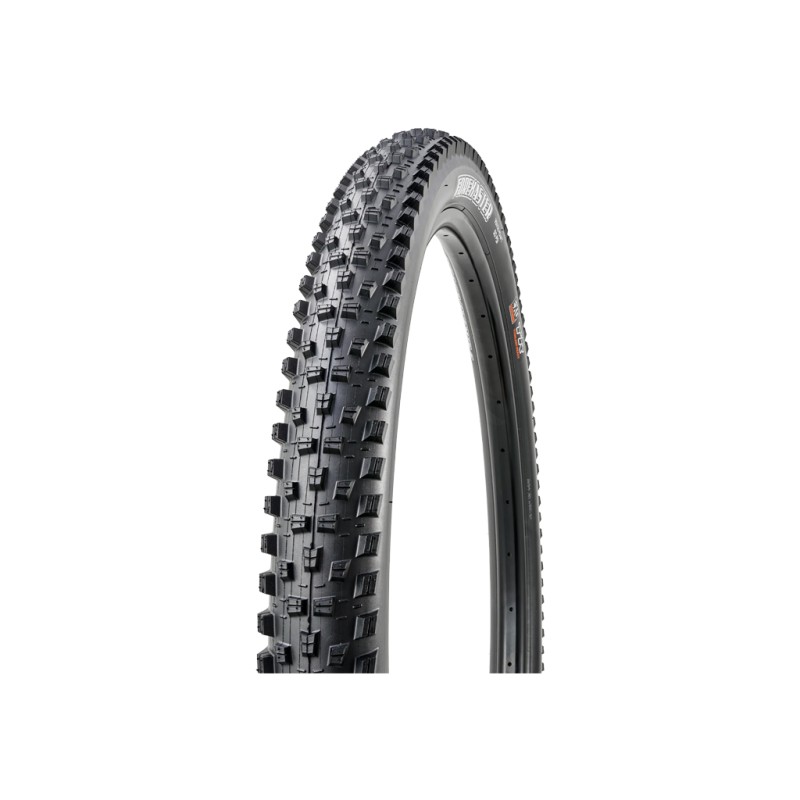 PNEU DE MONTAGNE FOREKASTER 27,5x2,40WT 60 TPI EXO/TR