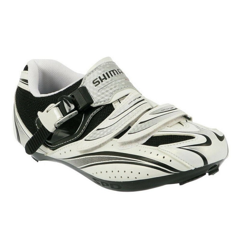 Chaussures Route Shimano R087