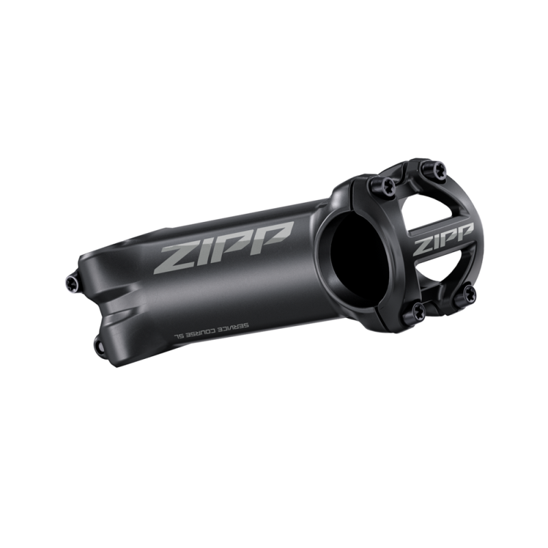 ZIPP SERVICE COURSE SL TIGE 90mm 1-1/8 31.8 6º