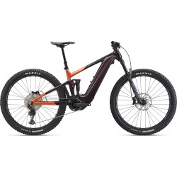 Vélo Électrique VTT Giant...