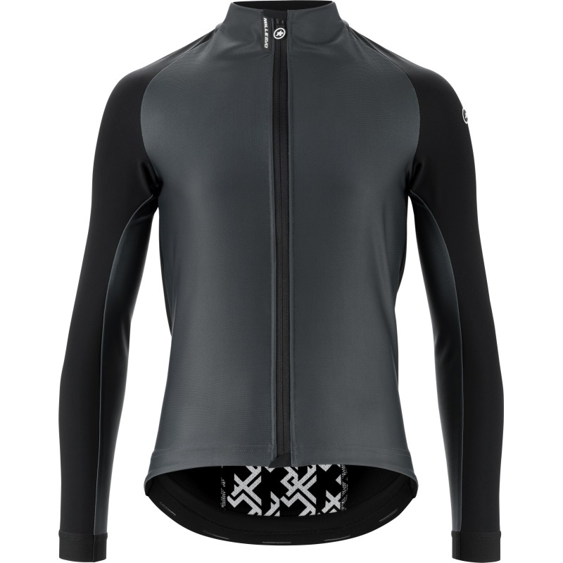 Veste Assos MILLE GT Winter EVO 2023