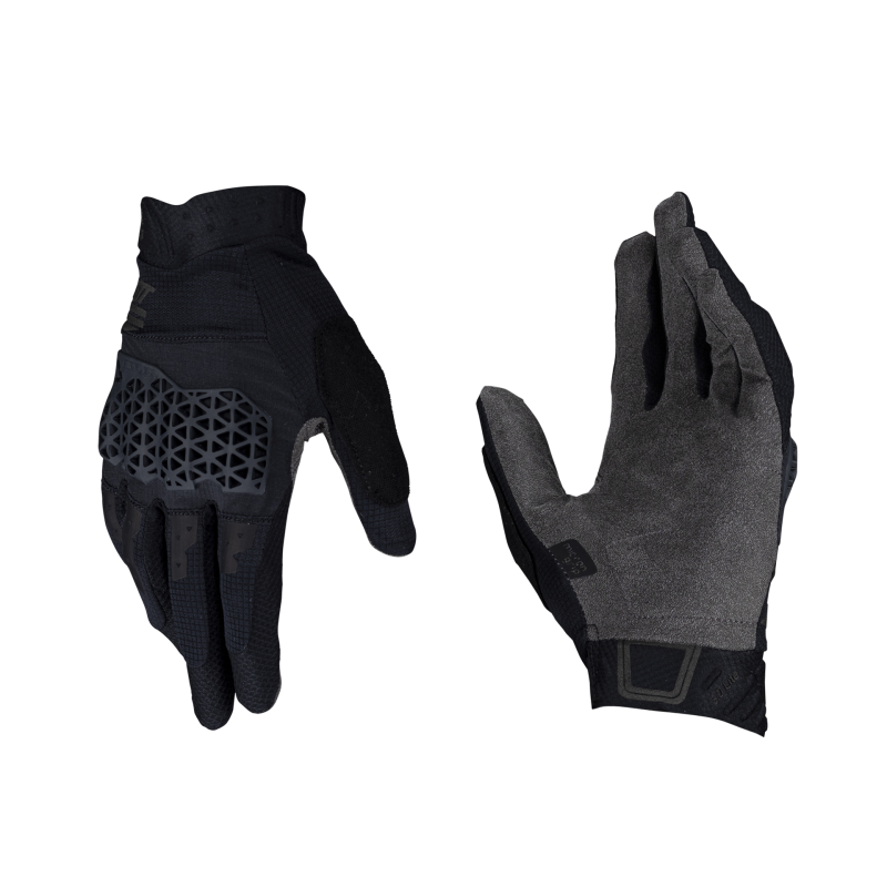 Gants VTT LEATT 3.0 Lite 2024