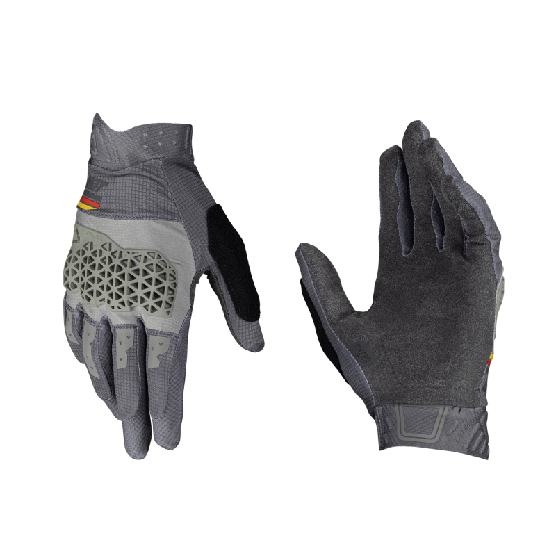 Gants VTT LEATT 3.0 Lite 2024