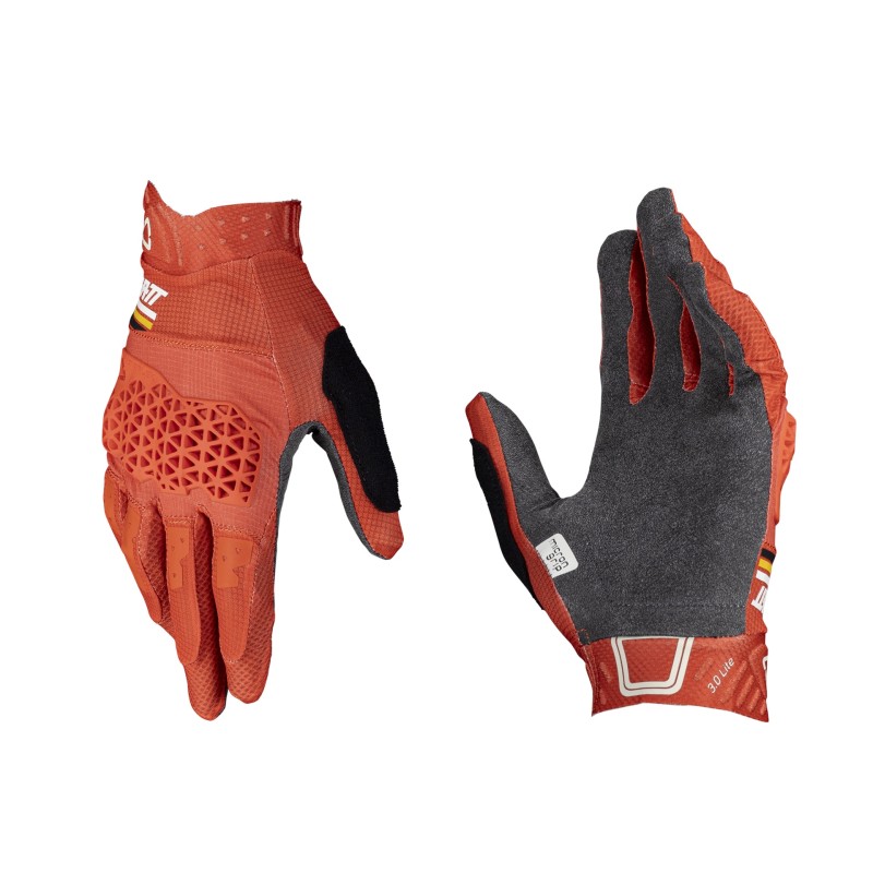 Gants VTT LEATT 3.0 Lite 2024