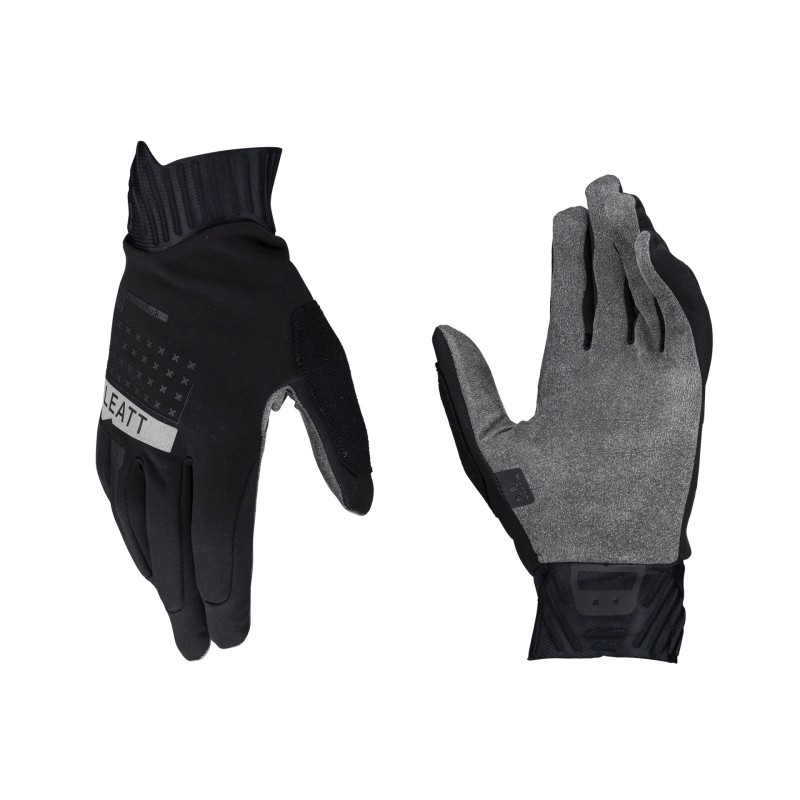 Gants VTT LEATT 2.0 WindBlock 2024