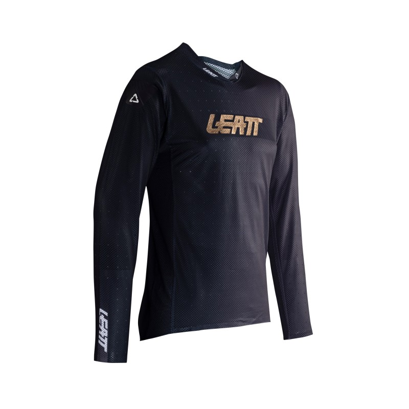 T-shirt LEATT VTT Gravity 4.0 2024