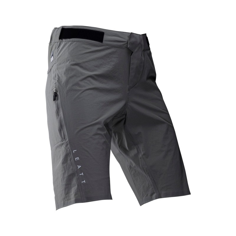 Short VTT LEATT Trail 1.0 2024