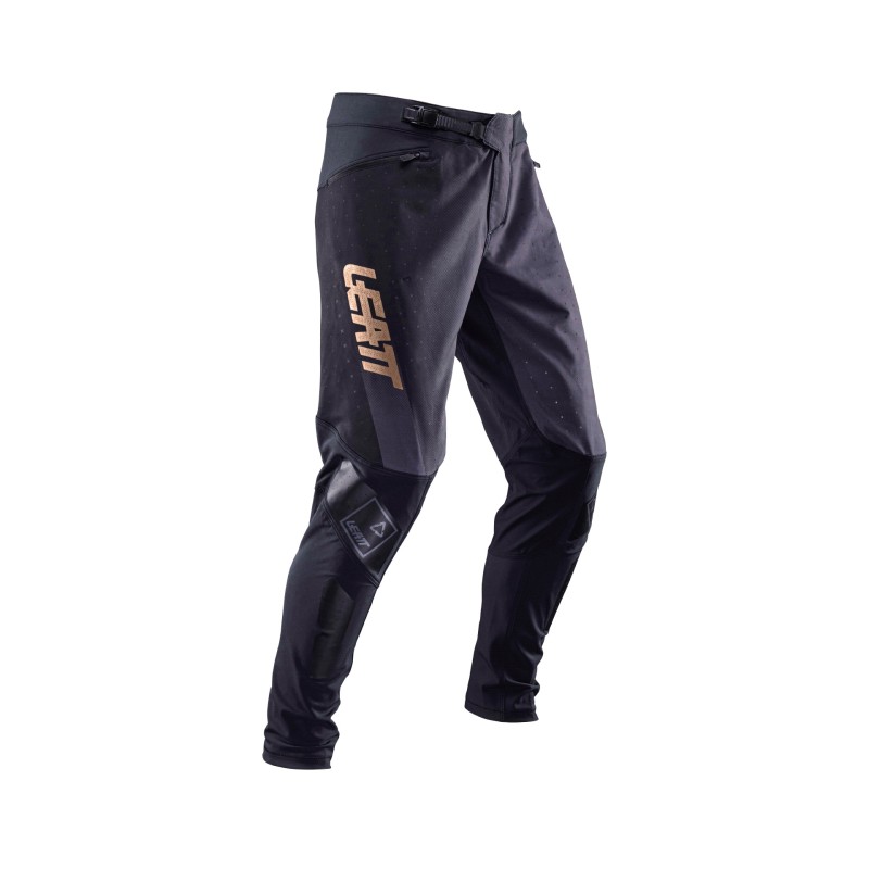 Pantalon VTT Leatt Gravity 4.0 Long 2024