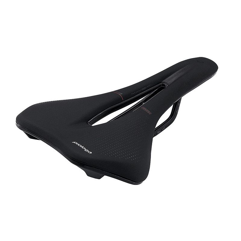 SELLE PROLOGO AKERO PAS T2.0 NOIR