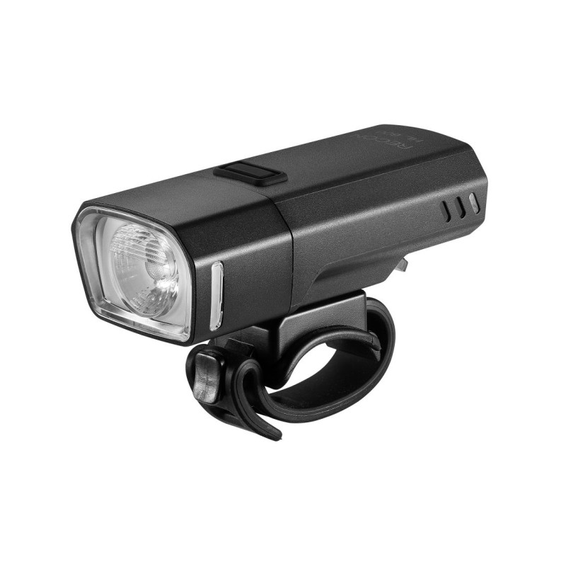 Luz Delantera RECON HL 600