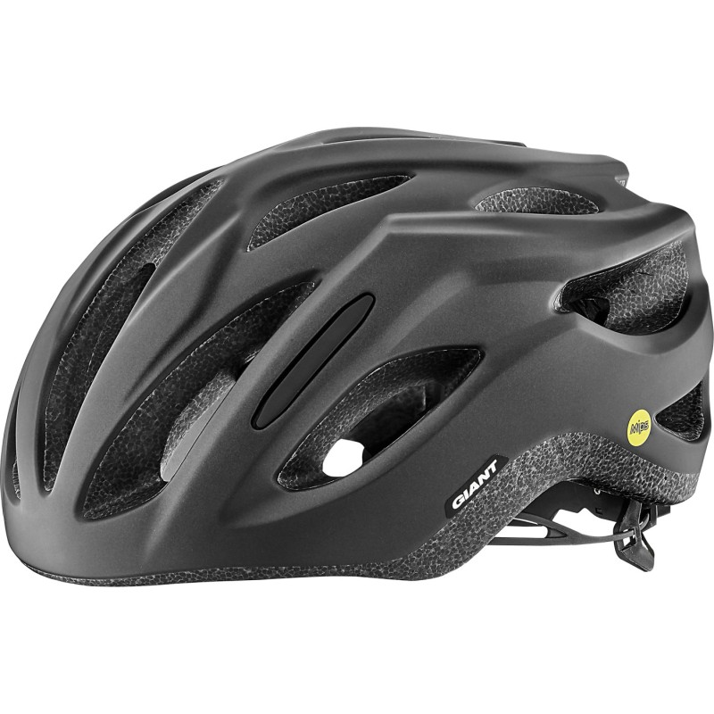 CASQUE GIANT REV COMP MIPS