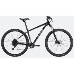 Vélo VTT Cannondale Trail 5...