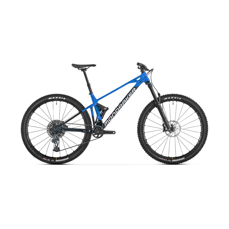 Vélo de trail Mondraker RAZE R ED2 2024