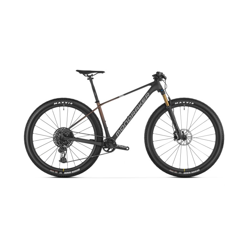 Vélo XC Mondraker PODIUM R ED2 2024