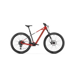 Vélo enfant Mondraker PLAY...