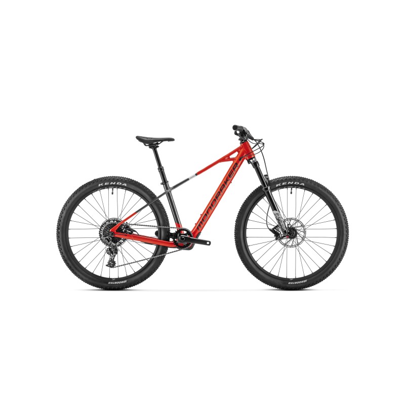 Vélo enfant Mondraker PLAY 26 2024