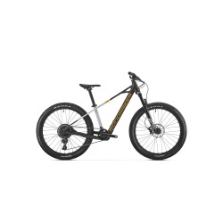 Vélo électrique Mondraker...