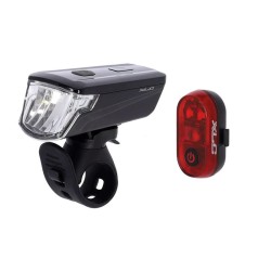 JG.LUCES REELIGHT SL100 FLASH COMPACT P/RUE.IMAN N