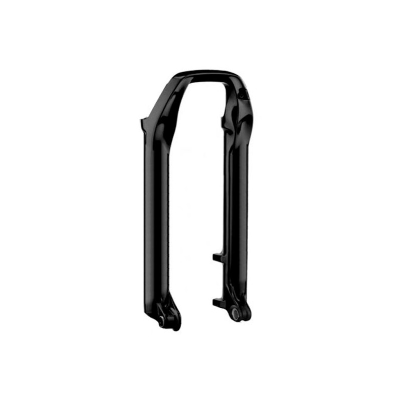 RockShox BOTELLAS ZEB 27.5 BOOST BLACK