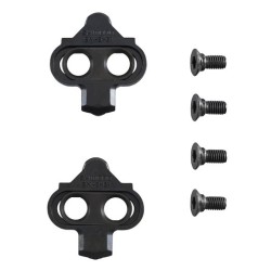 ENSEMBLE DE CALES SHIMANO...