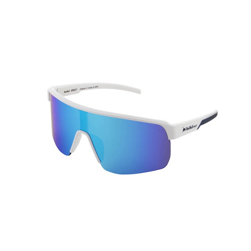  Gafas LEATT Velocity 5.5 Iriz Negro Bronce 22% 2021