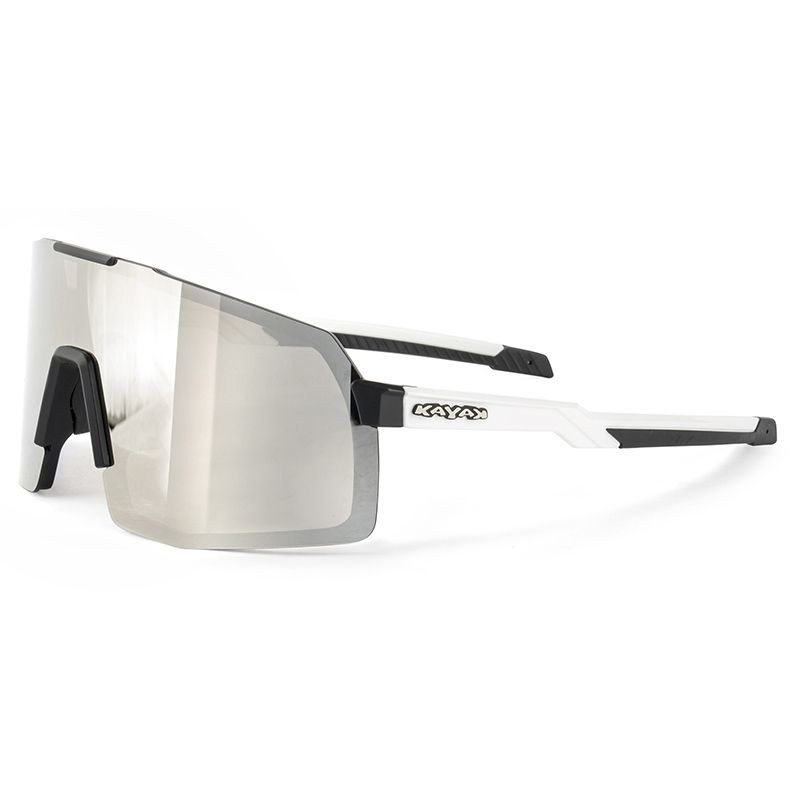 LUNETTES KAYAK 2976 BLANC