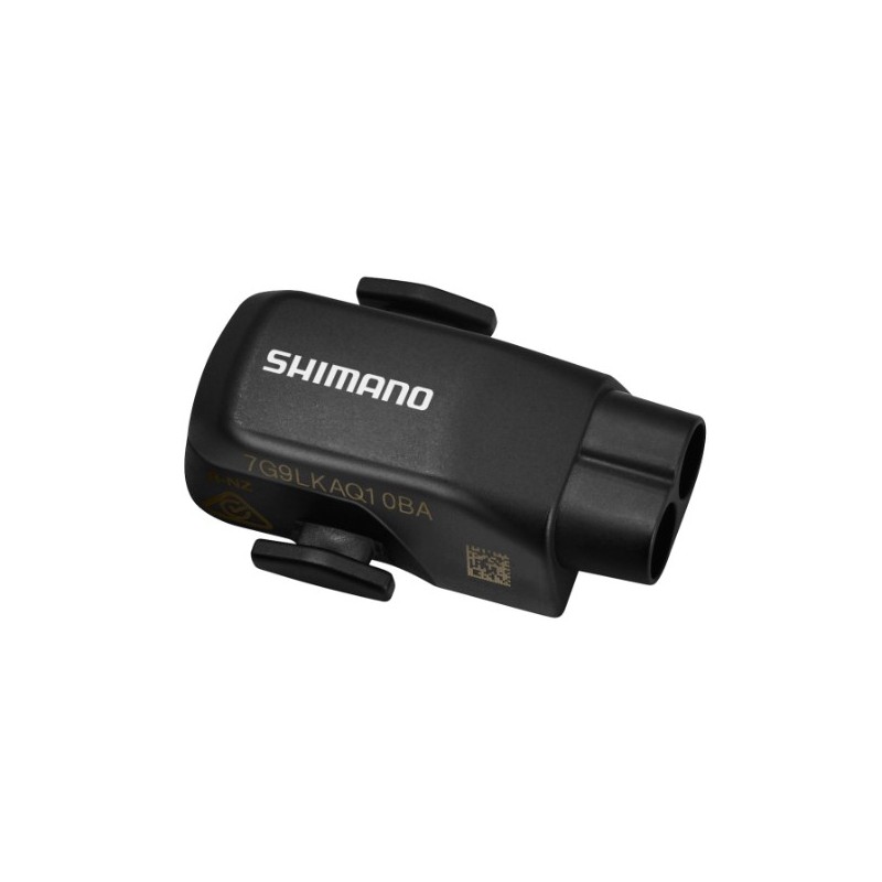 UNIDAD TRANSMISOR INALAMBRICO SHIMANO D-FLY EW-WU101 DURA ACE/ULT