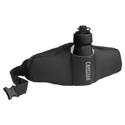 PODIUM FLOW 2 WAIST PACK...