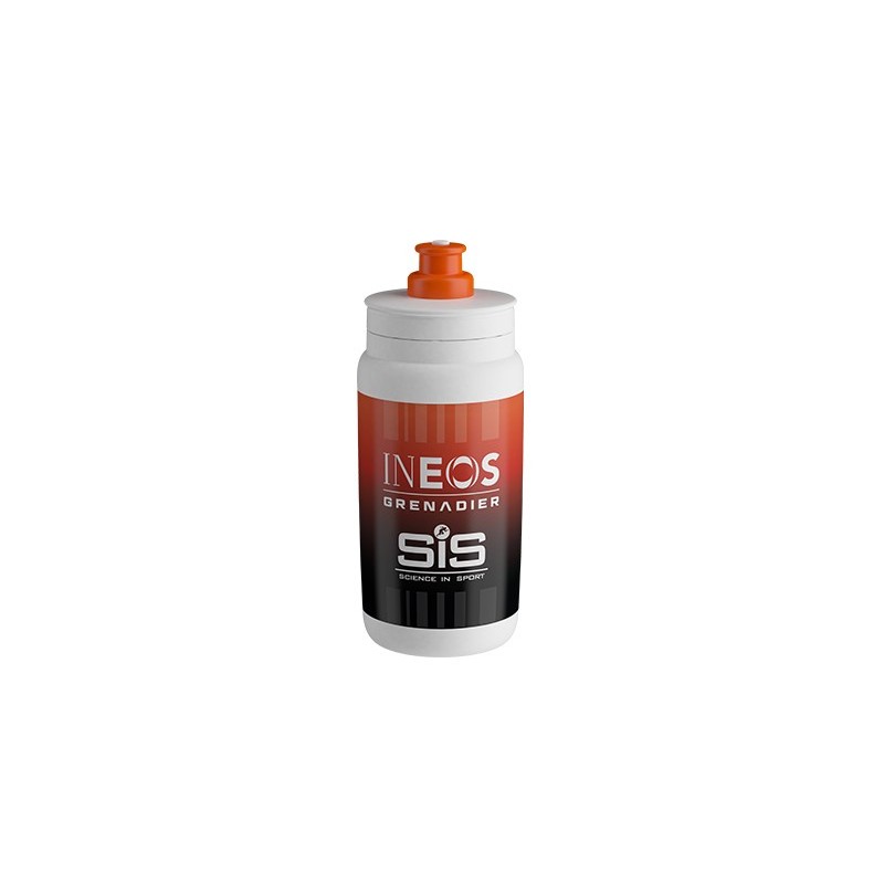 BOUTEILLE ELITE FLY TEAM INEOS STYLE 550ml 2024