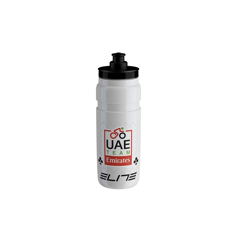 BOUTEILLE ELITE FLY TEAM EMIRATES 750ml 2024