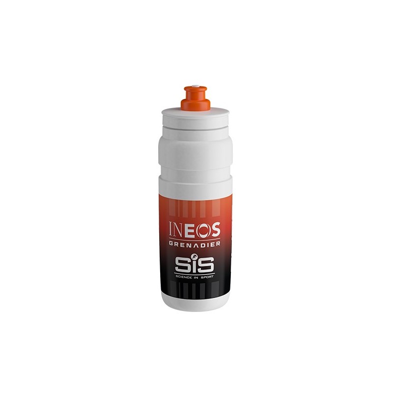 BOUTEILLE ELITE FLY TEAM INEOS STYLE 750ml 2024