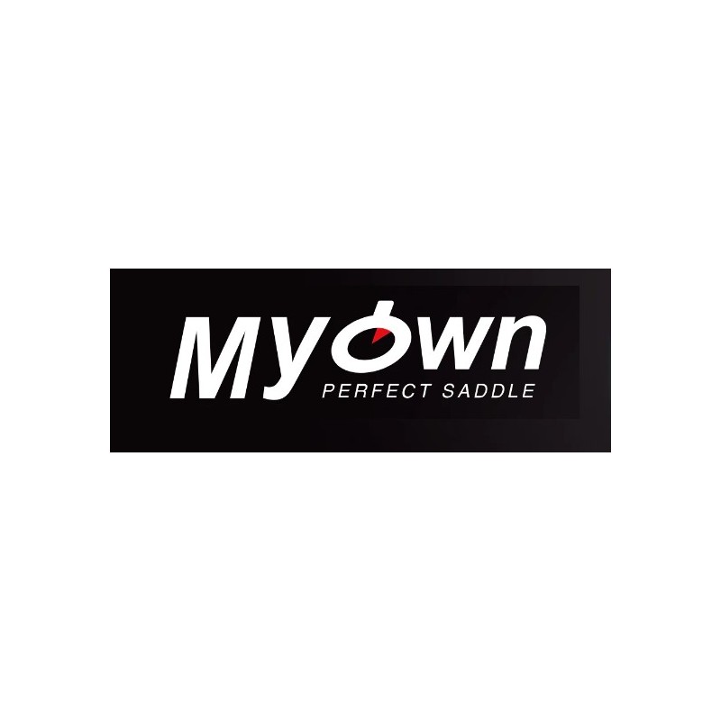 KIT PROLOGUE MYOWN PERFECT SELLE 2.0