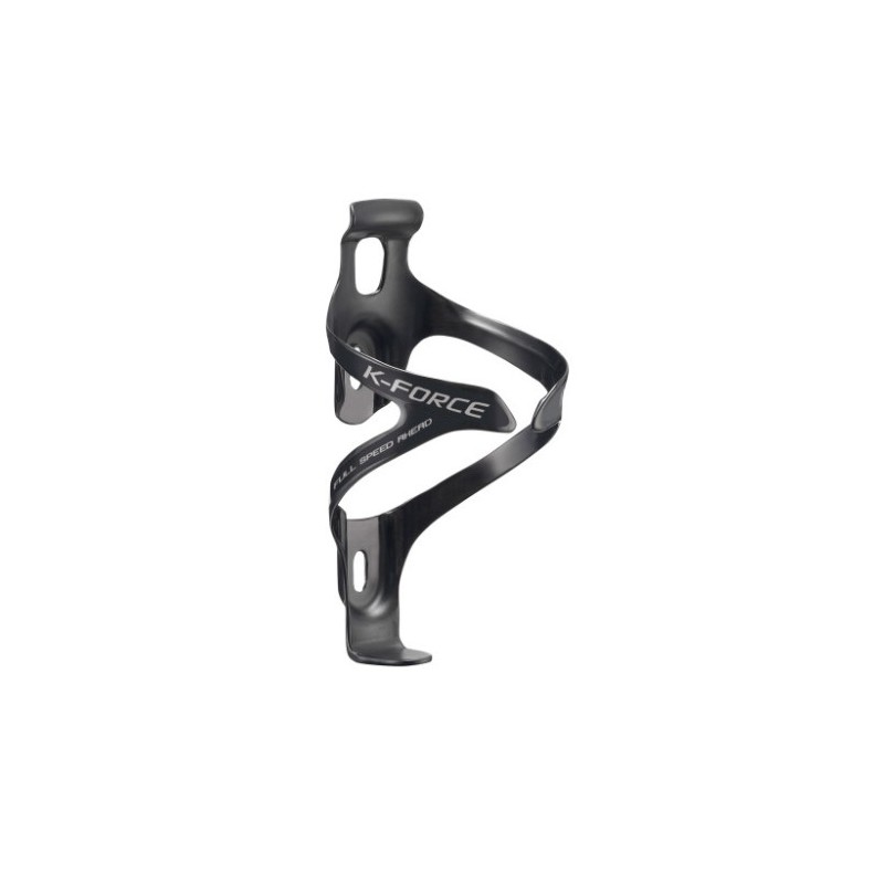 PORTE-BIDON FSA K-FORCE CARBONE