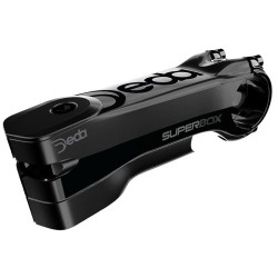 POWER DEDA SUPERBOX S-DCR...