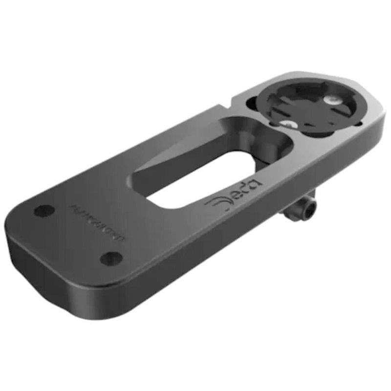 GAR/WAH/BRY/GOPRO GUIDON DOIGT CYCLE SUPPORT ORDINATEUR