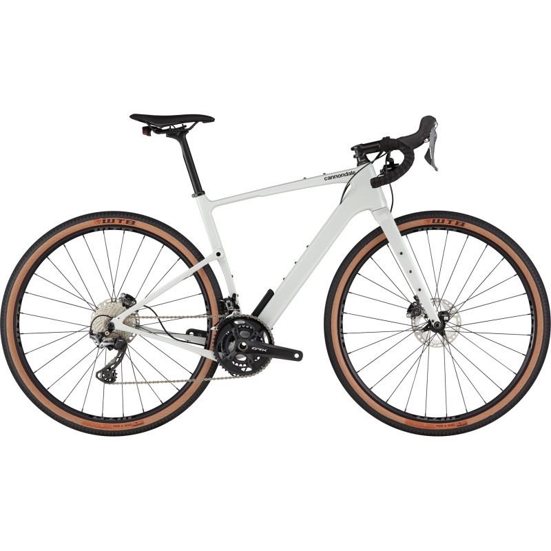 Vélo Gravel Cannondale Topstone Carbon 2 2024